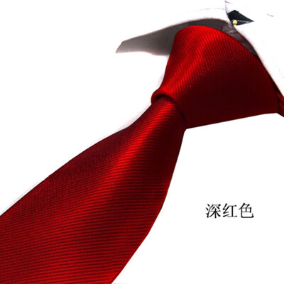 Factory direct mens formal business professional yellow casual wedding 8cm groom Korean version of the narrow wild tie
Factory direct mens formal business professional yellow casual wedding 8cm groom Korean version of the narrow wild tie