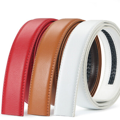 Autumn&winter new foreign trade antique mens belt casual pin buckle belt youth retro belt 
Autumn&winter new foreign trade antique mens belt casual pin buckle belt youth retro belt
