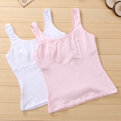 Developmental underwear middle school students suspenders vest cotton plus long base coat chest double thick padded leak-proof tub
Developmental underwear middle school students suspenders vest cotton plus long base coat chest double thick padded leak-proof tub