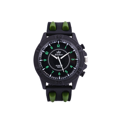 Gobestart High-End Quality Fashion Retro Design Watch Mans Watch Trend Quartz Watch
Gobestart High-End Quality Fashion Retro Design Watch Mans Watch Trend Quartz Watch