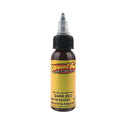 30ml Bottle Professional T-a-t-t-o-o Makeup T-a-t-t-o-o Ink Body Art T-a-t-t-o-o Pigment
30ml Bottle Professional T-a-t-t-o-o Makeup T-a-t-t-o-o Ink Body Art T-a-t-t-o-o Pigment