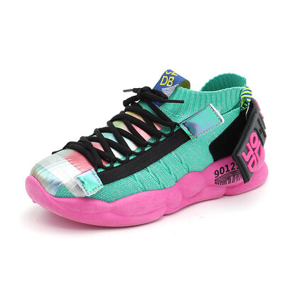 Women Chunky Sneakers Platform 5cm Thick Sole Ladies Casual Vulcanize Shoes Web Celebrity Dad female fashion Sneakers Designer
Women Chunky Sneakers Platform 5cm Thick Sole Ladies Casual Vulcanize Shoes Web Celebrity Dad female fashion Sneakers Designer