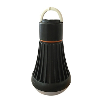 Outdoor Camping Lantern Light LED Bulb Light Battery Powered Tent Flashlight Lighting Tools Illuminate Your World
Outdoor Camping Lantern Light LED Bulb Light Battery Powered Tent Flashlight Lighting Tools Illuminate Your World
