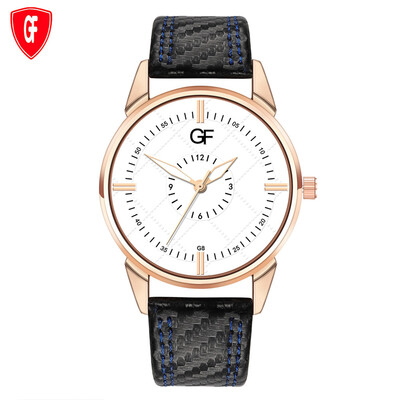 Gobestart Hot Women Leather Watch Whatever Late Anyway Letter Watches New Pointer Glow
Gobestart Hot Women Leather Watch Whatever Late Anyway Letter Watches New Pointer Glow