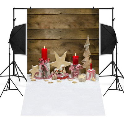 Gobestart Christmas Backdrops Snowman Vinyl 3x5FT Lantern Background Photography Studio
Gobestart Christmas Backdrops Snowman Vinyl 3x5FT Lantern Background Photography Studio