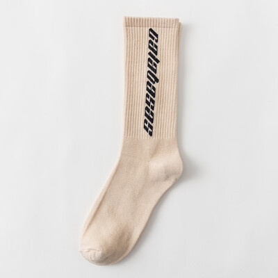 Men Women Socks Calabasas Socks Men Happy Socks Meias Harajuku Calcetines Streetwear Casual Crew Socks
Men Women Socks Calabasas Socks Men Happy Socks Meias Harajuku Calcetines Streetwear Casual Crew Socks