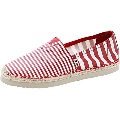 JO&MARIO solid color flat bottom fashion hemp set foot comfortable breathable canvas casual shoes 57298M 12684
JO&MARIO solid color flat bottom fashion hemp set foot comfortable breathable canvas casual shoes 57298M 12684