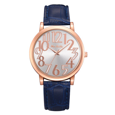 FanTeeDa Fashion Women Watch Luxury Women Casual Wrist Watch Ladies Quartz Watch Relogio Feminino bayan kol saati 533
FanTeeDa Fashion Women Watch Luxury Women Casual Wrist Watch Ladies Quartz Watch Relogio Feminino bayan kol saati 533