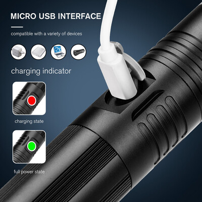 Saidsome Multifunction LED Flashlight Tactical Light With Screwdrivers Camping Tools flashlight lamp
Saidsome Multifunction LED Flashlight Tactical Light With Screwdrivers Camping Tools flashlight lamp