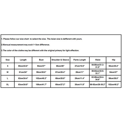 Toponeto Velvet Hoodies Women Fashion Tops Pullovers Tracksuits
Toponeto Velvet Hoodies Women Fashion Tops Pullovers Tracksuits