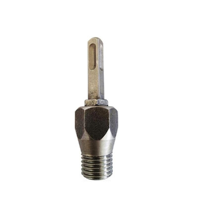 Multi-functional Splitting Cones Log Splitter Wood Splitter Screw Firewood Machine Firewood Drill Bits Drilling Tools Accessories
Multi-functional Splitting Cones Log Splitter Wood Splitter Screw Firewood Machine Firewood Drill Bits Drilling Tools Accessories