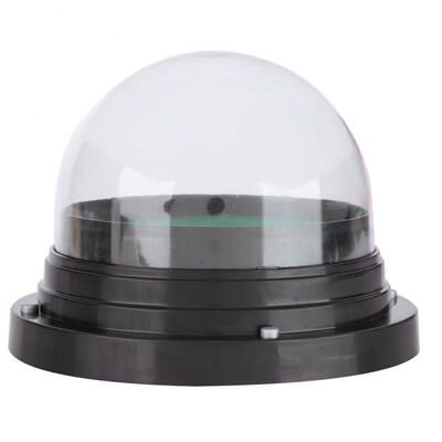Greensen KTV Pub Bar Transparent Plastic Cover Automatic Dice Roller Cup Anti-trap Black
Greensen KTV Pub Bar Transparent Plastic Cover Automatic Dice Roller Cup Anti-trap Black