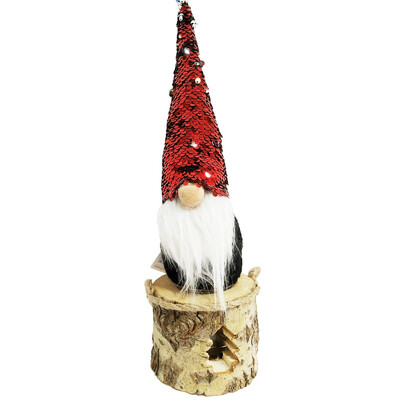 Golden DIY Christmas Hanging Decor Xmas Swedish Elf Tomte Santa Claus Dolls Tree Party Home Decorative
Golden DIY Christmas Hanging Decor Xmas Swedish Elf Tomte Santa Claus Dolls Tree Party Home Decorative