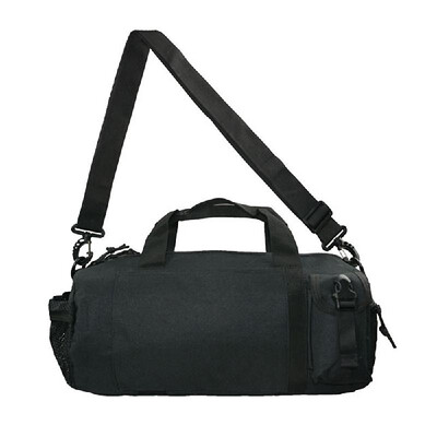 Military Tactical Duffel Bag for Men Outdoor Sport Hiking Travel Climbing Shoulder Bag Hand Bag
Military Tactical Duffel Bag for Men Outdoor Sport Hiking Travel Climbing Shoulder Bag Hand Bag