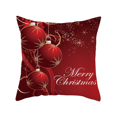 Tailored Merry Christmas Super Soft Square Throw Pillow Pillow Cover 45x45cm Home Decor
Tailored Merry Christmas Super Soft Square Throw Pillow Pillow Cover 45x45cm Home Decor