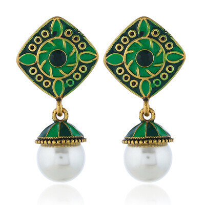 2019 new summer brand design masterpiece bohemian holiday wind lantern earrings generous minimalist gift earrings for women
2019 new summer brand design masterpiece bohemian holiday wind lantern earrings generous minimalist gift earrings for women