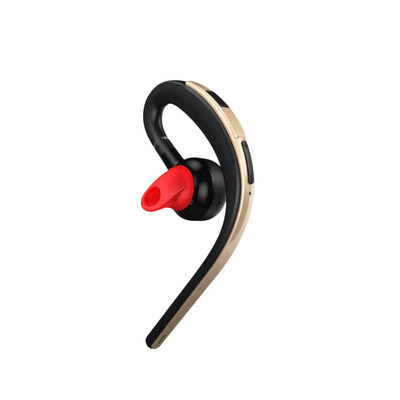 Portable Wireless HD Stereo Ear Hook Earphone S30 With Mic Noise Cancelling Bluetooth Headset Sport Hands Free Universal
Portable Wireless HD Stereo Ear Hook Earphone S30 With Mic Noise Cancelling Bluetooth Headset Sport Hands Free Universal