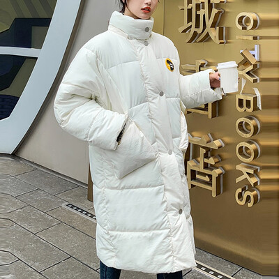 Toponeto Women Fashion Winter Dinosaur Print Hooded Cardigan Pocket Long Sleeve Coat
Toponeto Women Fashion Winter Dinosaur Print Hooded Cardigan Pocket Long Sleeve Coat