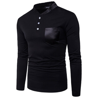 Toponeto Fashion Personality Mens Summer Casual Slim Short Sleeve T Shirt Top Blouse
Toponeto Fashion Personality Mens Summer Casual Slim Short Sleeve T Shirt Top Blouse