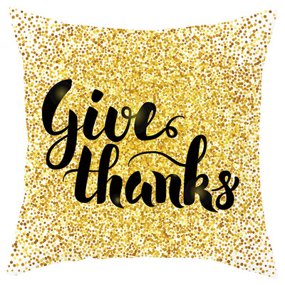 Siaonvr Merry Christmas Short Plush Pillowcase Sofa Pad Set Home Decoration 18x18 Inch
Siaonvr Merry Christmas Short Plush Pillowcase Sofa Pad Set Home Decoration 18x18 Inch
