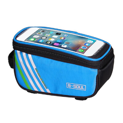 Practical Outdoor Cycling Bag For Cell Phone Bicycle Bike 5 Inch 57 Inch Touch Screen Accessories
Practical Outdoor Cycling Bag For Cell Phone Bicycle Bike 5 Inch 57 Inch Touch Screen Accessories