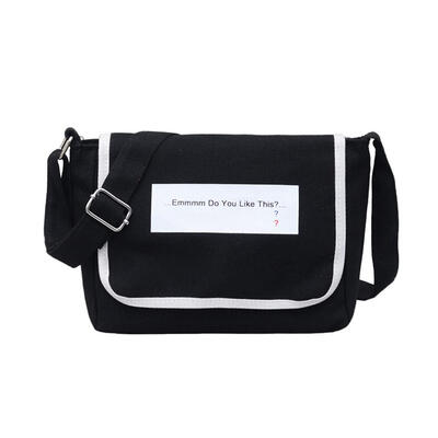 Women Travel Messenger Crossbody Bags Casual College Girl Shoulder Bags 
Women Travel Messenger Crossbody Bags Casual College Girl Shoulder Bags