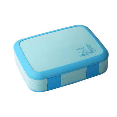 guangxichuangshengxinfu Lunch Box Picnic Food Fruit Container Storage Box For Kids Adult
guangxichuangshengxinfu Lunch Box Picnic Food Fruit Container Storage Box For Kids Adult