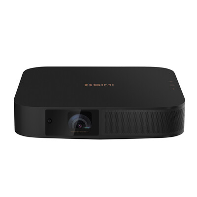 Extreme meter XGIMI Z6X projector projector home 1080P full HD auto focus support side voice control motion compensation
Extreme meter XGIMI Z6X projector projector home 1080P full HD auto focus support side voice control motion compensation