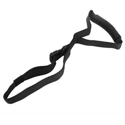Greensen Auto Hand Hook Car Standing Aid Safety Support Handle for Elderly&Disability
Greensen Auto Hand Hook Car Standing Aid Safety Support Handle for Elderly&Disability