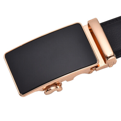 110-140cm 150cm Large Size Brand Blets for Men Automatic Buckle Male Real Genuine Leather Designer Belts Man Blet for Jeans
110-140cm 150cm Large Size Brand Blets for Men Automatic Buckle Male Real Genuine Leather Designer Belts Man Blet for Jeans