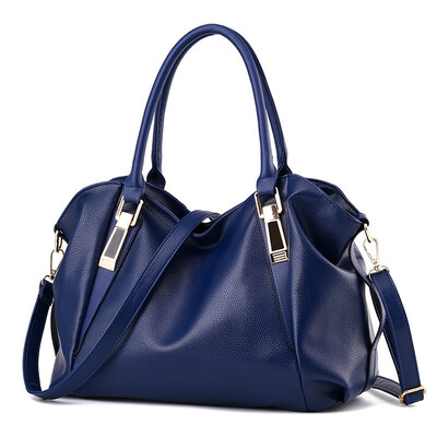2017 New arrive Women Handbag Female PU Leather Totes Handbags Portable Shoulder Bag Office Ladies Crossbody Bag
2017 New arrive Women Handbag Female PU Leather Totes Handbags Portable Shoulder Bag Office Ladies Crossbody Bag