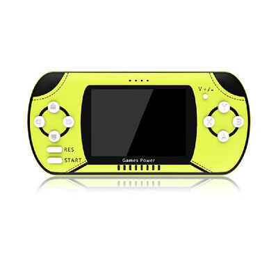 Handheld Game Console Large Capacity Power Bank QI Wireless Charger USB Wireless Charging
Handheld Game Console Large Capacity Power Bank QI Wireless Charger USB Wireless Charging