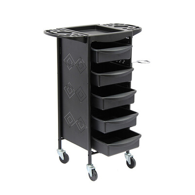 New fashion Beauty Salon Trolley Spa Styling Station Equipment Rolling Storage Tray Cart Hairdresss Trolley
New fashion Beauty Salon Trolley Spa Styling Station Equipment Rolling Storage Tray Cart Hairdresss Trolley