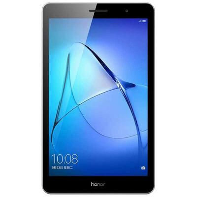 Huawei Honor Play Tablet 8 inch IPS Touch Screen Android 70 3G32G Qualcomm SnapDragon 425 Quad Core Tablet PC
Huawei Honor Play Tablet 8 inch IPS Touch Screen Android 70 3G32G Qualcomm SnapDragon 425 Quad Core Tablet PC
