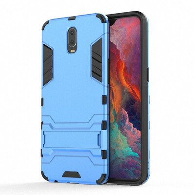 for Oppo R17 WIERSS Shockproof Hard Phone Case for Oppo R17 for Oppo R17 Pro Armor Case Back Cover Fundas Capa Etui
for Oppo R17 WIERSS Shockproof Hard Phone Case for Oppo R17 for Oppo R17 Pro Armor Case Back Cover Fundas Capa Etui