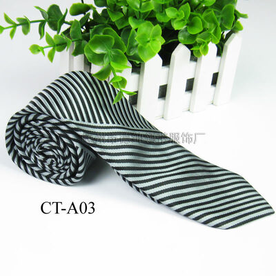 Waterproof oilproof dustproof foreign trade tie adult superfine polyester twill 7CM tie wedding banquet leisure
Waterproof oilproof dustproof foreign trade tie adult superfine polyester twill 7CM tie wedding banquet leisure