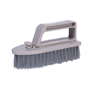 Toponeto Multifunction Detachable Cleaning Brush Dual Purpose 2 in 1 Floor Cleaner Mops
Toponeto Multifunction Detachable Cleaning Brush Dual Purpose 2 in 1 Floor Cleaner Mops