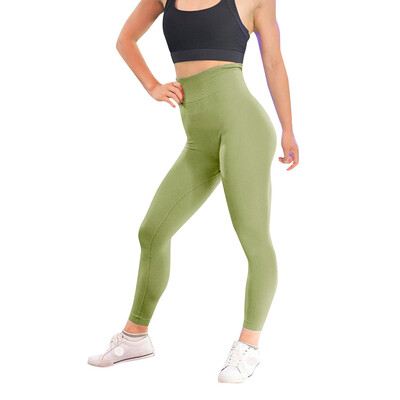 Tailored Womens Casual Solid Color Twill Hip Exercise Fitness Running Yoga Pants
Tailored Womens Casual Solid Color Twill Hip Exercise Fitness Running Yoga Pants