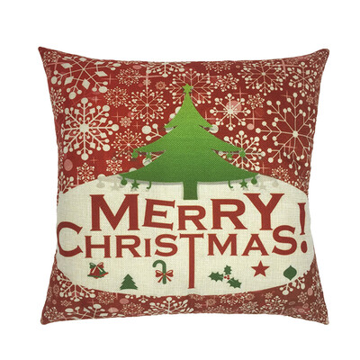 Tailored Cotton Linen Square Home Decorative Throw Pillow Case Sofa Waist Cushion Cover
Tailored Cotton Linen Square Home Decorative Throw Pillow Case Sofa Waist Cushion Cover