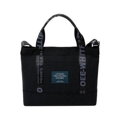Large Pocket Womens Handbag Fashion Canvas Tote Shoulder Bags For Women Harajuku Letter Print Large Capacity Bags For Women
Large Pocket Womens Handbag Fashion Canvas Tote Shoulder Bags For Women Harajuku Letter Print Large Capacity Bags For Women