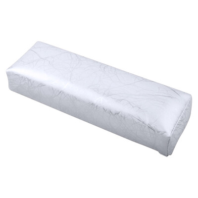 PU Leather Hand Rest for Nails Cushion Nail Pillow Salon Hand Holder Arm Rest Manicure Nail Art Accessories Tool
PU Leather Hand Rest for Nails Cushion Nail Pillow Salon Hand Holder Arm Rest Manicure Nail Art Accessories Tool