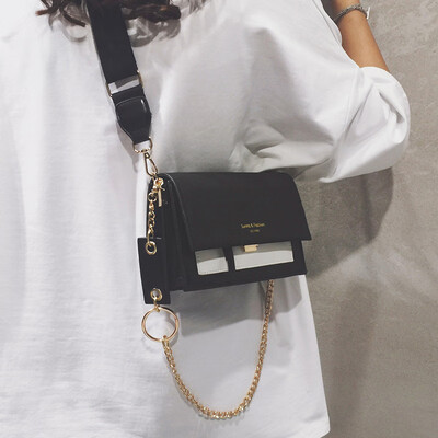 Womens bag 2019 new wave wild foreign sand scrub shoulder bag summer small fresh messenger bag net red Sen small bag
Womens bag 2019 new wave wild foreign sand scrub shoulder bag summer small fresh messenger bag net red Sen small bag