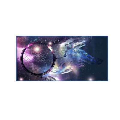 Microfine Microfiber Beach Towel Quick Dry 60x180cm Bath Towel Gym Sport Swimming Pool Large Travel Blanket Outdoor Journey
Microfine Microfiber Beach Towel Quick Dry 60x180cm Bath Towel Gym Sport Swimming Pool Large Travel Blanket Outdoor Journey