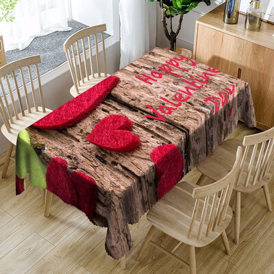 NeillieN A variety of spot home decoration dust cloth digital printing tablecloth custom digital printing table cloth 137183
NeillieN A variety of spot home decoration dust cloth digital printing tablecloth custom digital printing table cloth 137183