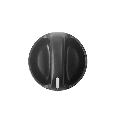 AC Climate Control Knobs Air Conditioner Heater Control Switch Knob Fit for Toyota Tundra 2000-2006
AC Climate Control Knobs Air Conditioner Heater Control Switch Knob Fit for Toyota Tundra 2000-2006