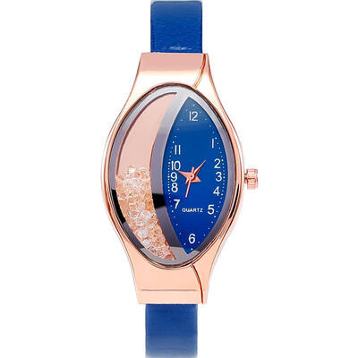 2019 New Arrival Women Casual Watch Stainless Steel Analog Quartz Wristwatch Fine Strap Lady Diamond Watches Relogio Feminino
2019 New Arrival Women Casual Watch Stainless Steel Analog Quartz Wristwatch Fine Strap Lady Diamond Watches Relogio Feminino