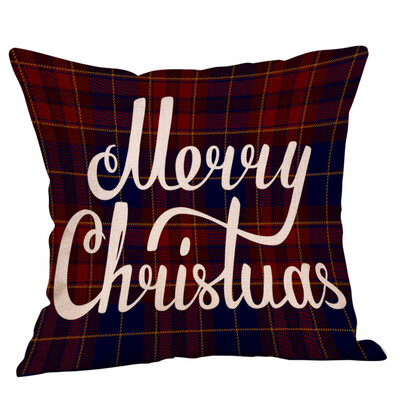 Tailored Christmas Pillow Case Glitter Cotton Linen Sofa Throw Cushion Cover Home Decor
Tailored Christmas Pillow Case Glitter Cotton Linen Sofa Throw Cushion Cover Home Decor
