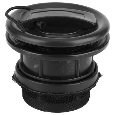 Greensen Outdoor Portable Air Inflation Valve for Inflatable Boat Raft Dinghy Kayak Canoe
Greensen Outdoor Portable Air Inflation Valve for Inflatable Boat Raft Dinghy Kayak Canoe