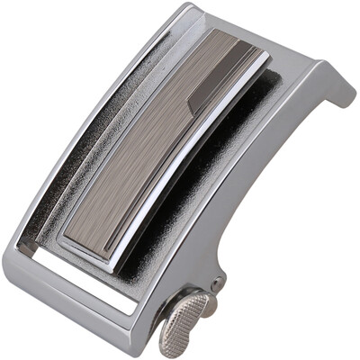 Fashion Mens Business Alloy Automatic Buckle Unique Men Plaque Belt Buckles for 35cm Ratchet Men Apparel Accessories g2
Fashion Mens Business Alloy Automatic Buckle Unique Men Plaque Belt Buckles for 35cm Ratchet Men Apparel Accessories g2
