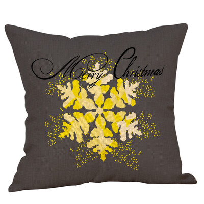 Tailored Christmas Pillow Case Glitter Cotton Linen Sofa Throw Cushion Cover Home Decor
Tailored Christmas Pillow Case Glitter Cotton Linen Sofa Throw Cushion Cover Home Decor